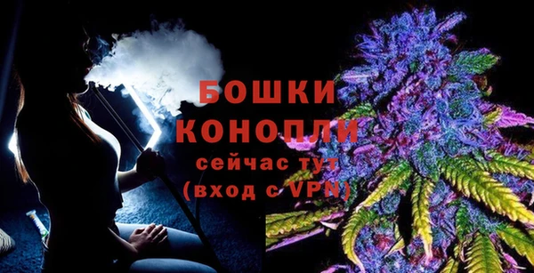 мяу мяу мука Абаза